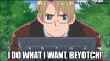 beyotch.gif