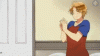 victory dance.gif
