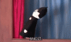 angst.gif