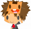 5e6ce879-a566-42eb-a532-051fbbdb0182-1.png
