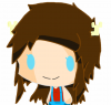 4fa15417-acbd-4abf-85e8-401396348ad5-1.png