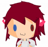 faa08a74-eaeb-4e3e-a2ab-2db99028d5fe-1.png