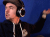 tumblr_nm37meKDow1unt77ro4_250.gif