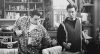 image.gif