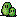 dancing trees.gif