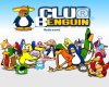 Club_Penguin.jpg