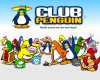 Club_Penguin (1).jpg