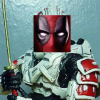 halopool.png