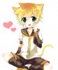 omg len.jpg