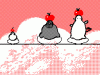 tumblr_nf59n0zqED1t1ig6no6_400.gif