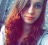 2016-04-25_09.32.51.jpg
