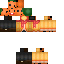 ehhskin.png
