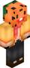 TehSkin.png