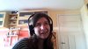 WIN_20160425_17_32_57_Pro.jpg