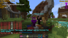 Test.png