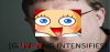 giphy.fig.png