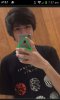 IMG_20160426_075839.jpg