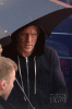 image.gif