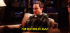 image.gif