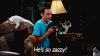 image.gif