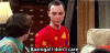 image.gif