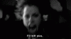 image.gif