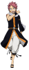 Reference1.png