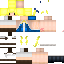 LUCY.png