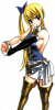 Reference2.png