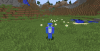 2016-04-27_22.45.41.png
