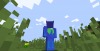 2016-04-27_22.45.48.png