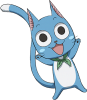 Reference3.png