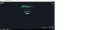 Screenshot (2).png