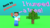 CodingGamerHD regular.png