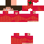 Keboozle.png