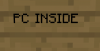 2016-04-28_13.13.44.png