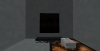 2016-04-28_13.14.17.png