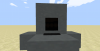 2016-04-28_16.17.22.png