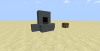 2016-04-28_16.20.59.png