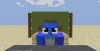 2016-04-28_16.22.51.png