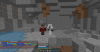 2015-06-28_21.55.10.png