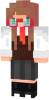 FRONTMAPPY.png