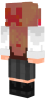 BACKMAPPY.png