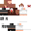 MappyTURTLE.png