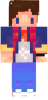 TREEKILLERMAN.png