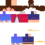 Tree.png