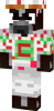 GamerrizzFRONT.png