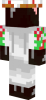 GamerrizzBACK.png