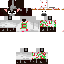 Gamerrizz.png
