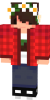 XANFRONT.png